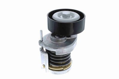 Spriegotājrullītis, Ķīļrievu siksna VAICO V10-1815