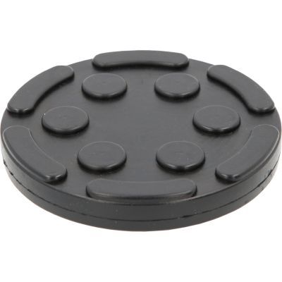 Balsta paplašinājums, Pacēlājs KS TOOLS 160.0555