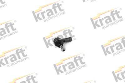 KRAFT AUTOMOTIVE 4312015