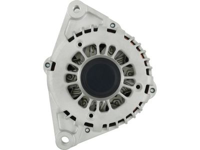 Ģenerators AS-PL A9656S