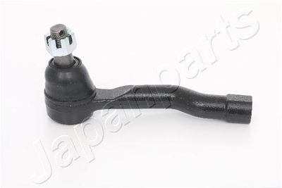 Stūres šķērsstiepņa uzgalis JAPANPARTS TI-1013L