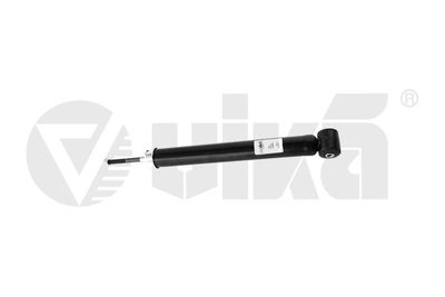 Амортизатор vika 45130052101