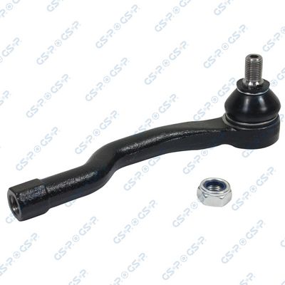 Stūres šķērsstiepņa uzgalis GSP S070282