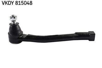 Наконечник поперечной рулевой тяги SKF VKDY 815048