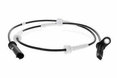 Датчик, частота вращения колеса VEMO V20-72-0237