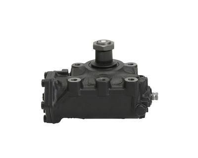 Stūres mehānisms BOSCH K S01 002 110