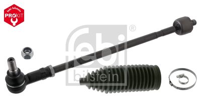Поперечная рулевая тяга FEBI BILSTEIN 38013