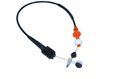 Тросик газа MAXGEAR 32-1299