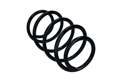 Balstiekārtas atspere KAMOKA 2110658