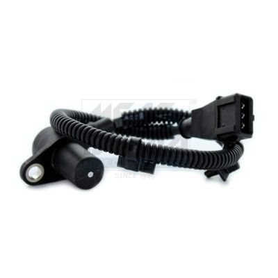 Impulsu devējs, Kloķvārpsta MEAT & DORIA 87466