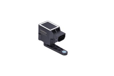 Датчик, корректор угла наклона фар KAMOKA 4310039