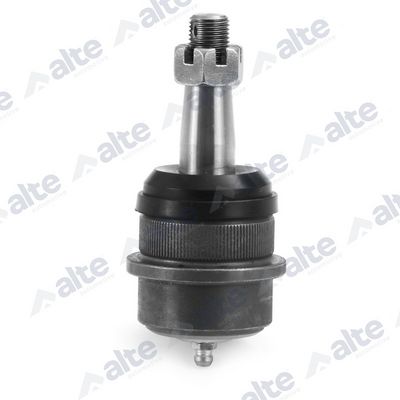 Balst-/Virzošais šarnīrs ALTE AUTOMOTIVE 81964AL