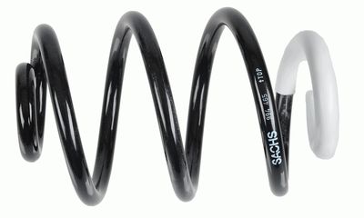 Balstiekārtas atspere SACHS 994 465