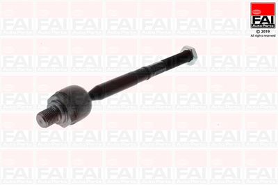 Осевой шарнир, рулевая тяга FAI AutoParts SS10148