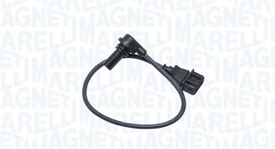 Датчик импульсов MAGNETI MARELLI 064848215010