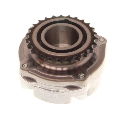 Шестерня привода распределительного вала MAXGEAR 54-2482