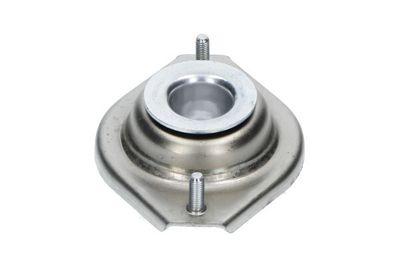 Amortizatora statnes balsts KAVO PARTS SSM-10411