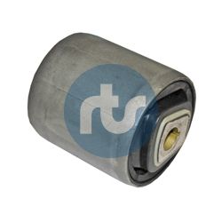Piekare, Šķērssvira RTS 017-00103