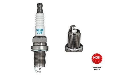 Aizdedzes svece NGK 5759