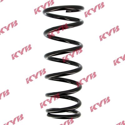 Balstiekārtas atspere KYB RG6468