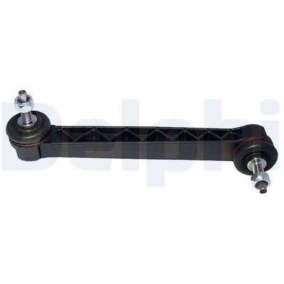 Тяга / стойка, стабилизатор DELPHI TC1549