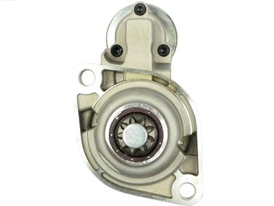 Стартер AS-PL S0289