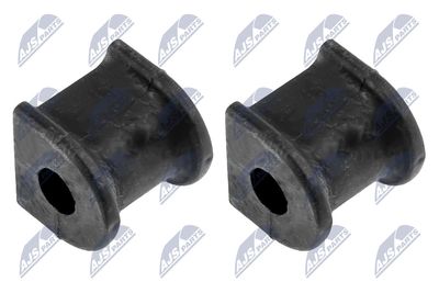 Опора, стабилизатор NTY ZGS-HD-023