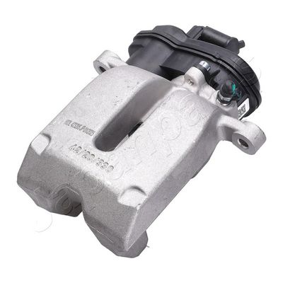Тормозной суппорт JAPANPARTS CAL603LJM