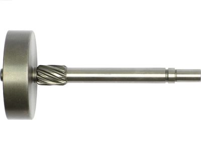 Ремкомплект, стартер AS-PL SG3007