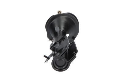 Amortizators KAVO PARTS SSA-1511