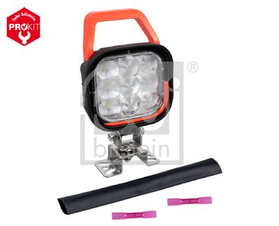 Darba gaismas lukturis FEBI BILSTEIN 104023
