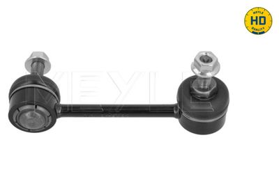 Stiepnis/Atsaite, Stabilizators MEYLE 616 060 0008/HD