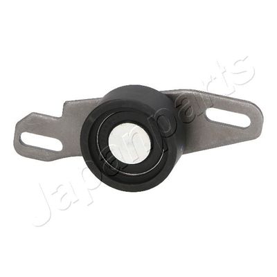 Siksnas spriegotājs, Zobsiksna JAPANPARTS BE-803