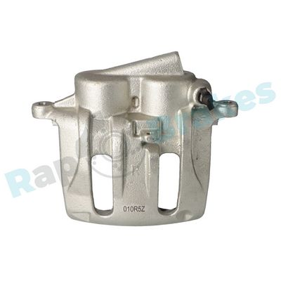 Тормозной суппорт RAP BRAKES R-K0266