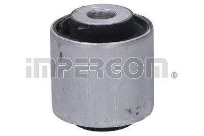 Piekare, Šķērssvira ORIGINAL IMPERIUM 1498