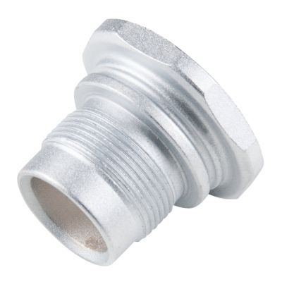 Instruments KS TOOLS 150.2039-R024P