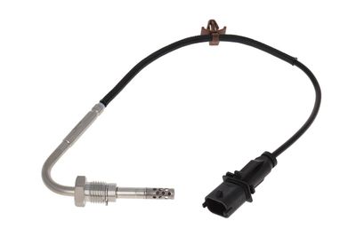 Датчик, температура выхлопных газов VALEO 368837