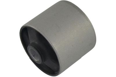 Подвеска, рычаг независимой подвески колеса KAVO PARTS SCR-5533