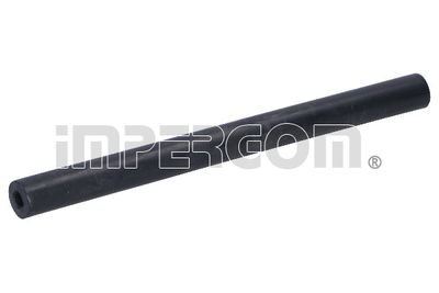 Шланг радиатора ORIGINAL IMPERIUM 19178