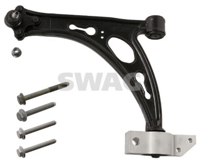 Рычаг независимой подвески колеса, подвеска колеса SWAG 30 94 0103
