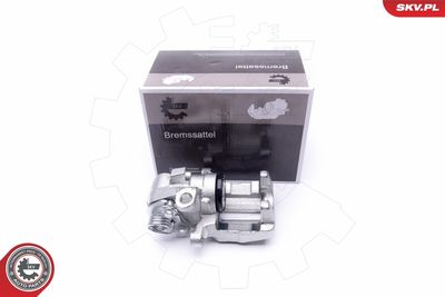 Тормозной суппорт ESEN SKV 46SKV404
