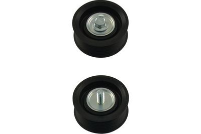 Parazīt-/Vadrullītis, Ķīļrievu siksna KAVO PARTS DIP-6508