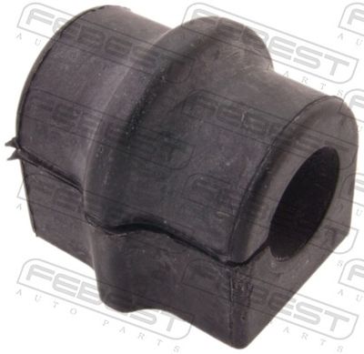 Piekare, Stabilizators FEBEST CHSB-T200F