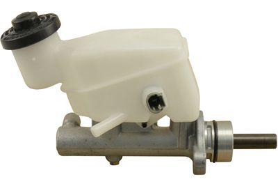 Galvenais bremžu cilindrs KAVO PARTS BMC-9024