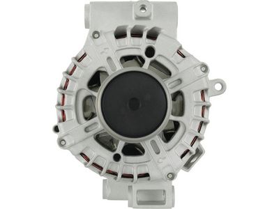 Ģenerators AS-PL A3951S