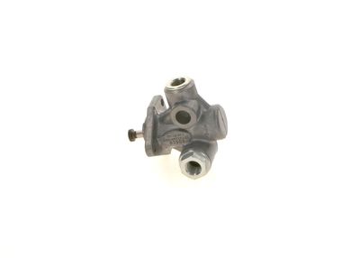 Топливный насос BOSCH 0 440 017 032