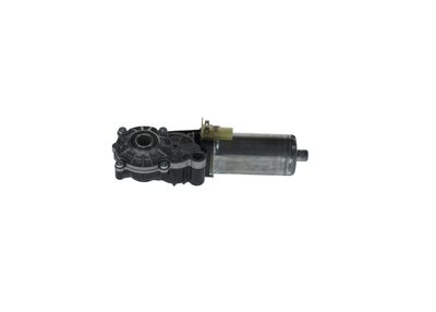 Elektromotors BOSCH 0 390 203 250
