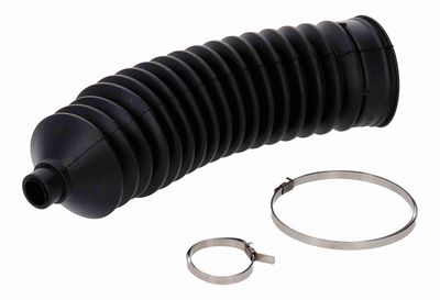 Комплект пыльника, рулевое управление VAICO V22-0175