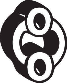 Резиновые полоски, система выпуска BOSAL 255-097