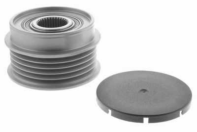 Механизм свободного хода генератора VEMO V10-23-0007